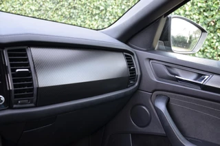 Škoda Kodiaq – thumbnail 75