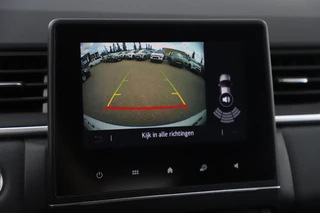 Renault Captur – thumbnail 18