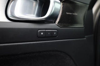 Volvo XC40 – thumbnail 13