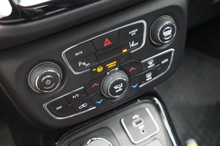 Jeep Compass – thumbnail 26