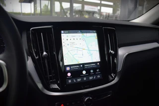 Volvo V60 – thumbnail 24