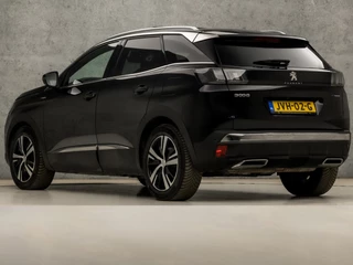 Peugeot 3008 – thumbnail 3