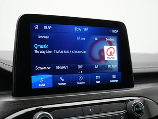 Ford Kuga – thumbnail 47