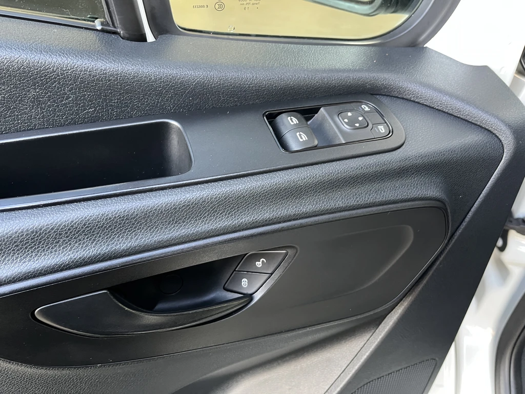 Mercedes-Benz Sprinter – foto 22