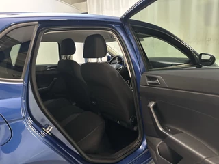 Volkswagen Polo – thumbnail 19