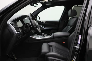 BMW X5 – thumbnail 19