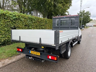 Iveco 35C16 3.0 Automaat , – thumbnail 7