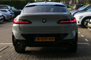 BMW X4 – thumbnail 3