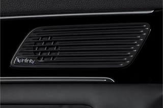 BYD SEAL U – thumbnail 30