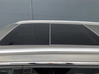 Peugeot 5008 – thumbnail 9