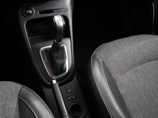 Renault Captur – thumbnail 27