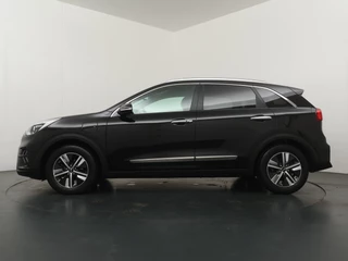 Kia Niro – thumbnail 3