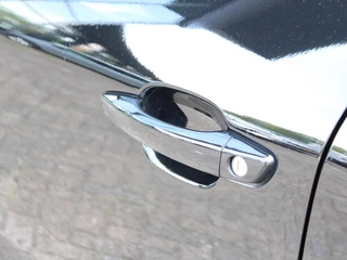 Opel Mokka – thumbnail 25