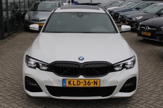 BMW 3 Serie – thumbnail 8