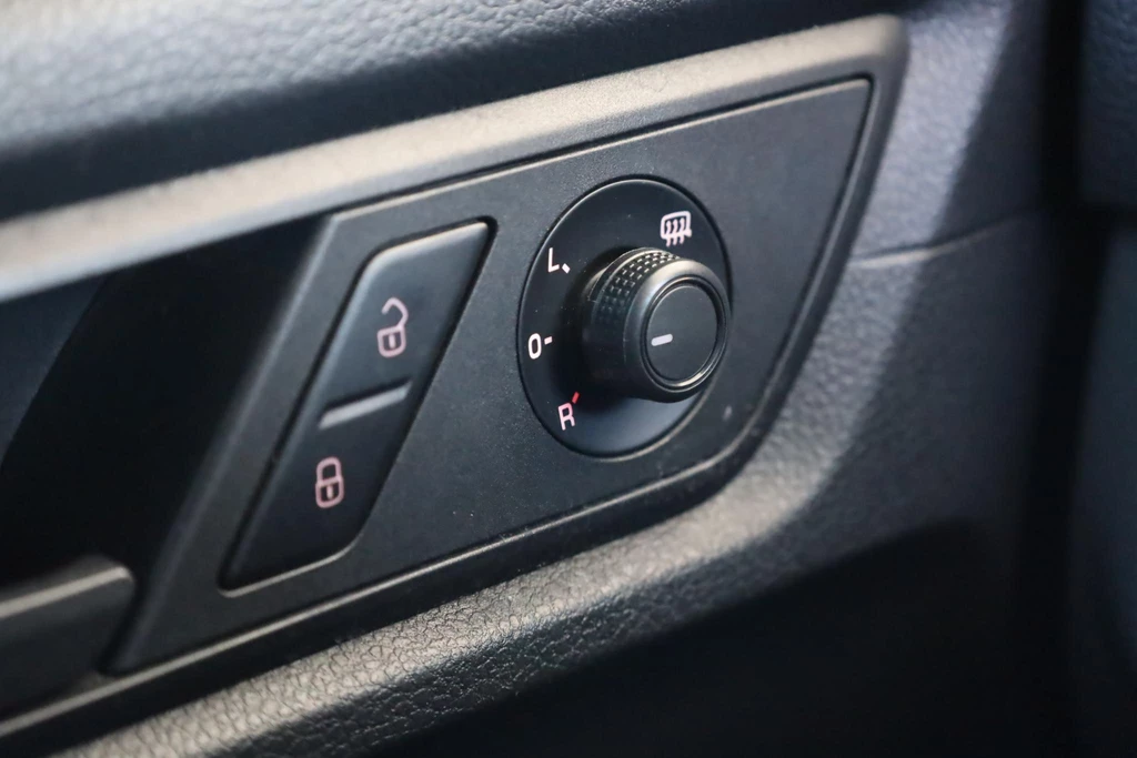 Volkswagen Caddy – foto 11