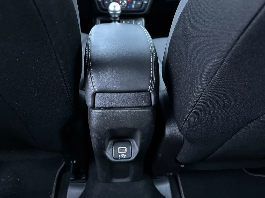 Jeep Renegade – foto 33
