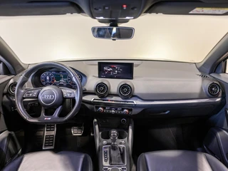 Audi Q2 – thumbnail 30