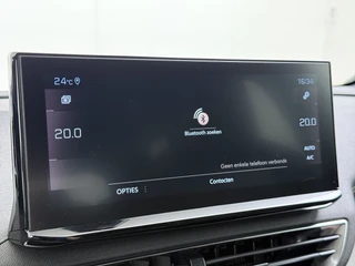 Peugeot 5008 – thumbnail 23