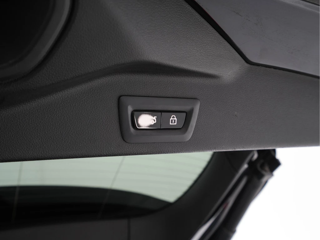 BMW X5 – foto 34