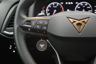 CUPRA Ateca – thumbnail 20