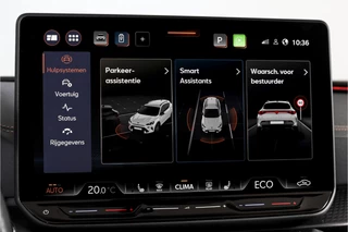CUPRA Formentor – thumbnail 41