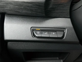 Renault Trafic – thumbnail 24