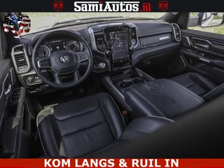 Dodge Ram Pick-Up – thumbnail 44