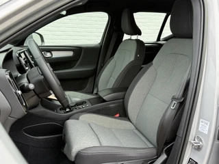 Volvo XC40 – thumbnail 24