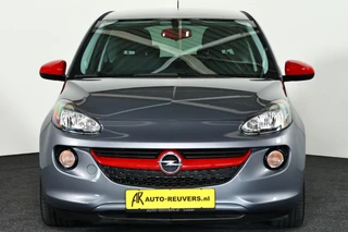 Opel ADAM – thumbnail 8