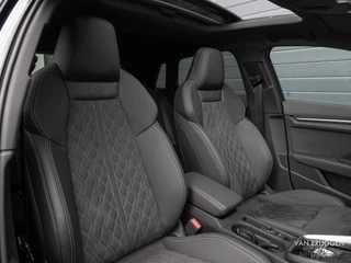 Audi A3 – thumbnail 22
