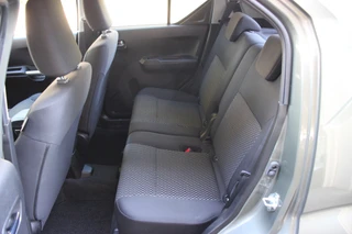 Suzuki Ignis – thumbnail 13
