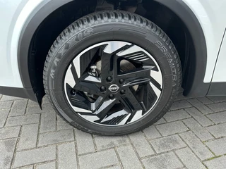 Nissan QASHQAI – thumbnail 43