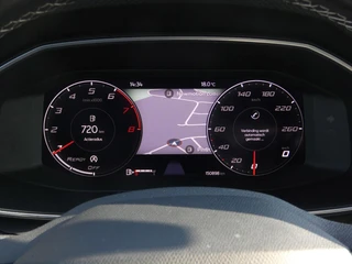 SEAT Leon – thumbnail 25
