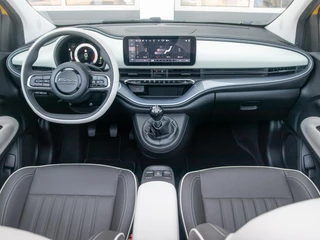 Fiat 500C – thumbnail 10