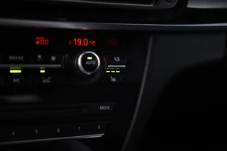 BMW X5 – thumbnail 33