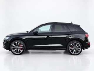 Audi Q5 – thumbnail 4