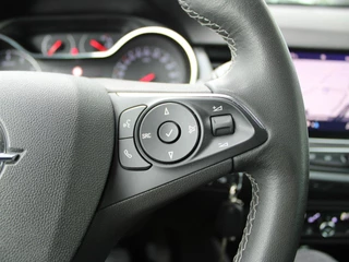Opel Crossland – thumbnail 16