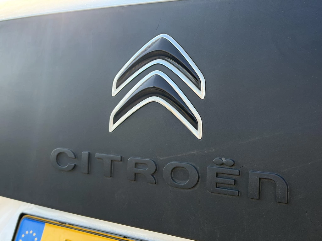 Citroën C4 Cactus – foto 35