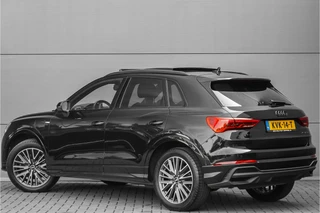 Audi Q3 – thumbnail 4