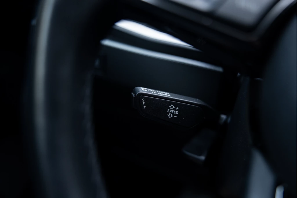 Audi A1 Sportback – foto 31