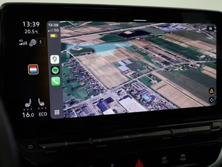 Volkswagen ID.5 – thumbnail 29