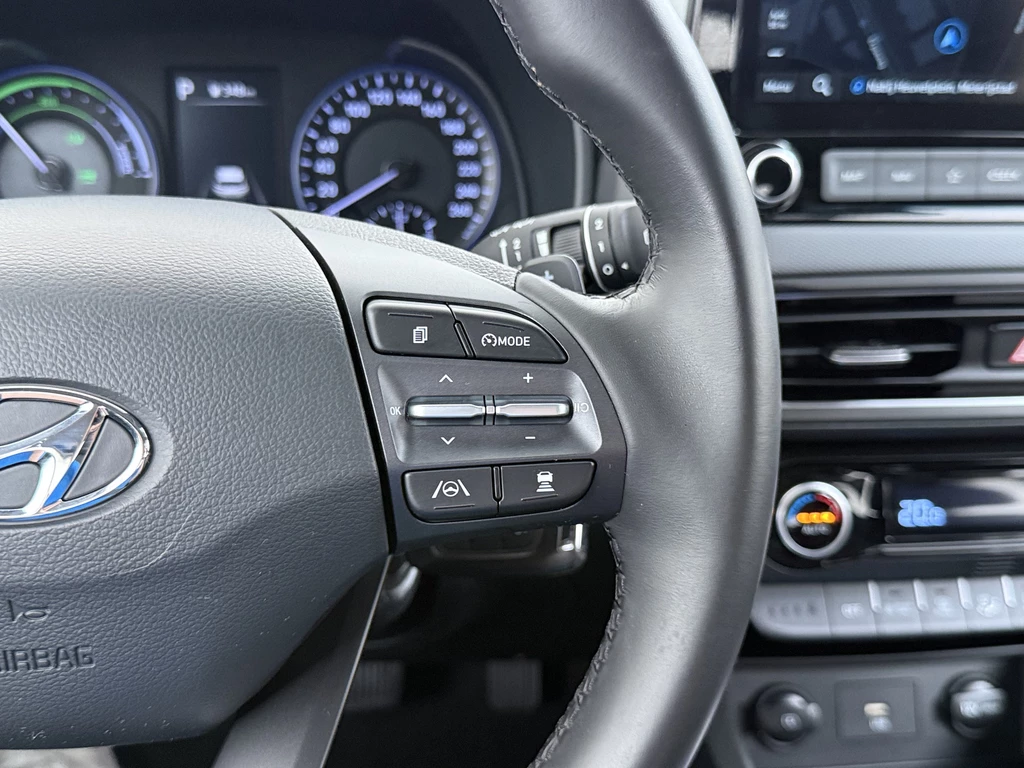 Hyundai Kona – foto 36