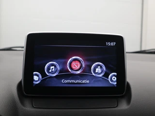 Mazda CX-3 – thumbnail 21