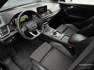 Audi Q5 – thumbnail 19