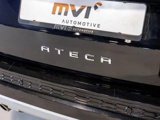 SEAT Ateca – thumbnail 16