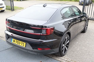 Polestar 2 – thumbnail 6