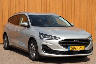 Ford Focus – thumbnail 6