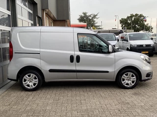 Fiat Doblò – thumbnail 8