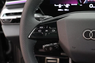 Audi A5 – thumbnail 18