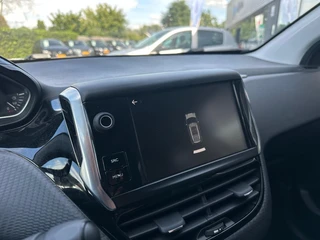 Peugeot 2008 – thumbnail 19